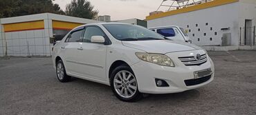 фольксваген тигуан 2 0: Toyota Corolla: 1.8 л | 2008 г. Седан