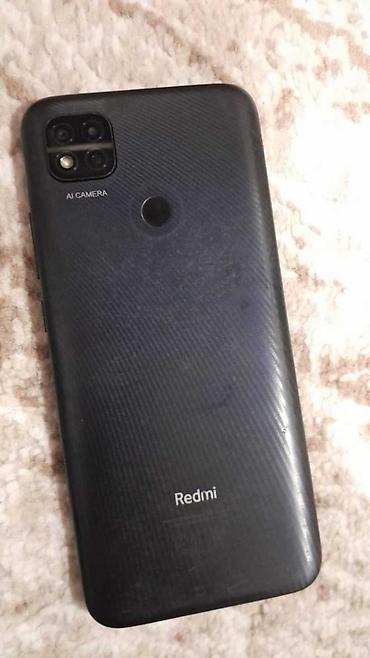ronin crane 2: Redmi Note 12 Pro+, 64 GB, rəng - Qara, İki sim kartlı, Barmaq izi — 1