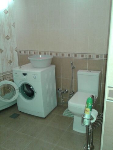 Həyət evləri və villaların satışı: 7 otaqlı, 300 kv. m, Yeni təmirli — 5