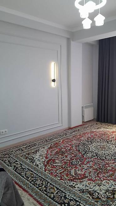 Ковры и паласы: Ковер — 10