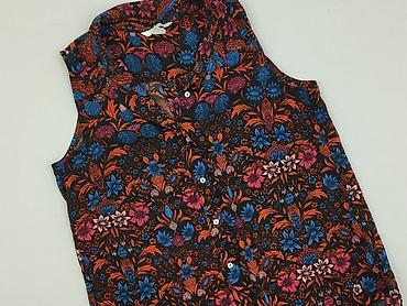hm kobiety: H&M, Koszula damska, rozmiar S — 1