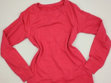 Women`s sweatshirt, size S (EU 36)