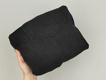 dzwony l: H&M Divided, Szorty damskie, rozmiar S — 6