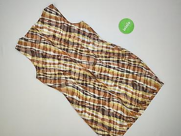 inwear spodnie: InWear, Sukienka damska, rozmiar L — 3