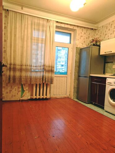 Köhnə tikili: Bakı, 3 otaqlı, Köhnə tikili, 72 kv. m -da lalafo.az — 8 Köhnə tikili: Bakı, 3 otaqlı, Köhnə tikili, 72 kv. m — 8