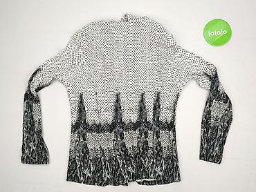 elementy: Marynarka damska, rozmiar 2XL — 3