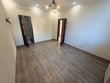 Продажа квартир: 3 комнаты, 90 м², Индивидуалка, 4 этаж, Евроремонт — 6