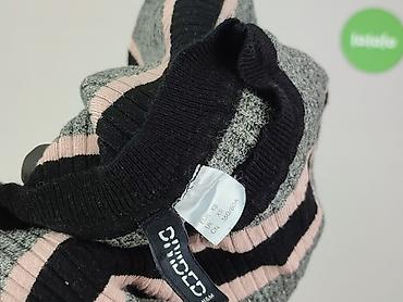 amisu sweter: Sweter damski, rozmiar XS — 5