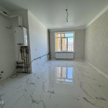 Ремонт под ключ: Ремонт под ключ | Квартиры Больше 6 лет опыта — 9