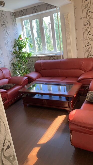 Продажа домов: Дом, 217 м², 6 комнат, Собственник — 5