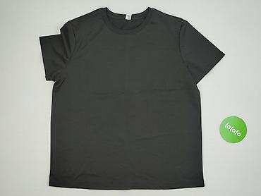 t shirty vector: T-shirt damski, rozmiar XL — 2