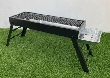 печь для отопления дома бишкек: Мангал Портативный, Бесплатная доставка