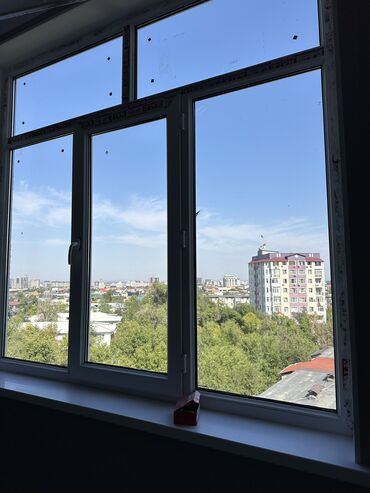 Продажа квартир: 2 комнаты, 40 м², Индивидуалка, 6 этаж, Дизайнерский ремонт