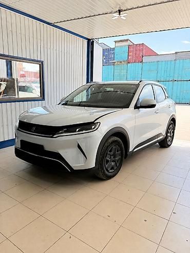 стекло токмок: Стекло Лобовое 2020 г., Новый, Аналог — 2