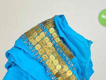 z: Zara, Sukienka damska, rozmiar S — 6