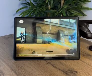 Digər planşetlər: ‼️ölkənin ən böyük tableti̇‼️ umiio brendinin 16 max modeli — 23