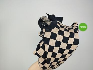 bexleys: Qed London, Sukienka damska, rozmiar S — 6
