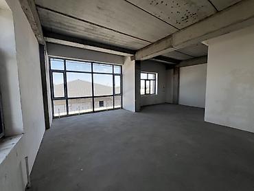 продажа малосемеек: В ПРОДАЖЕ 5-комнатная квартира площадью 250 м² в клубном доме в Ж/М — 6