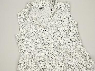 bluza oversize: Ulubione, Bluzka damska, rozmiar M — 1