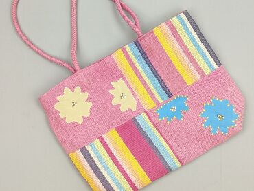 47 czapka: Handbag, condition - Good at lalafo.pl 47 czapka: Handbag, condition - Good