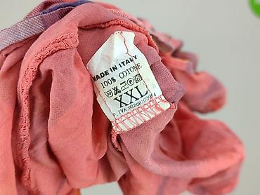 kaliko: Koszula damska, rozmiar 2XL — 5