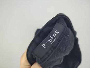 jeansy mango: Jeansy damskie, rozmiar XL — 4