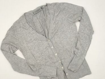 Women`s knitwear, size S (EU 36)