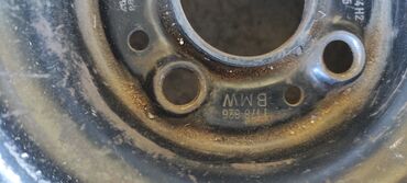 Другие автозапчасти: Запчасти на BMW e30 — 28