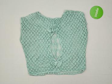 bluzki boho allegro: Bluzka damska, rozmiar 2XL — 3