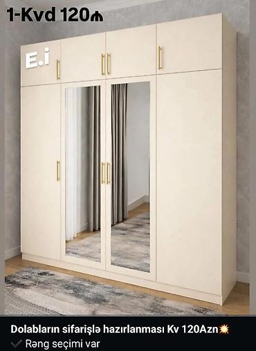 ikinci el kravat: Ev üçün digər mebel — 10
