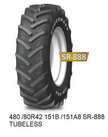 Təkərlər: Yeni Şin 130 / <25 / R 13 — 4