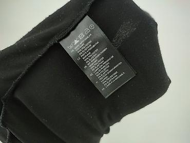 second hand sukienki: Sukienka damska, rozmiar 2XS — 6