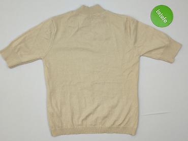 moodo bluzy: Sweter damski, rozmiar M — 3