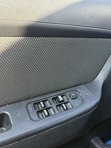 нур мото: Daewoo Nexia: 2009 г., 1.5 л, Механика, Бензин, Седан — 4