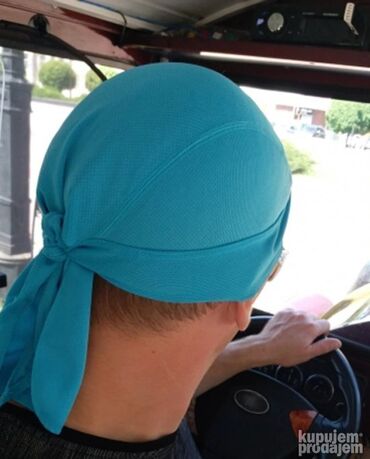 Oprema za bicikliste: NOVO biciklisticka maskirna marama, quick dry potkapa, podkapa na lalafo.rs — 8 Oprema za bicikliste: NOVO biciklisticka maskirna marama, quick dry potkapa, podkapa — 8