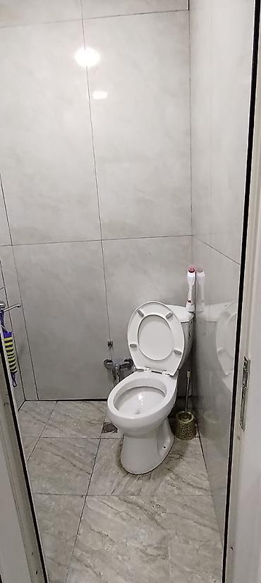 quba rayonu: Kiraye verilir 2telebe qıza.her biri 200azn odemekle.unvan: Nizami — 7