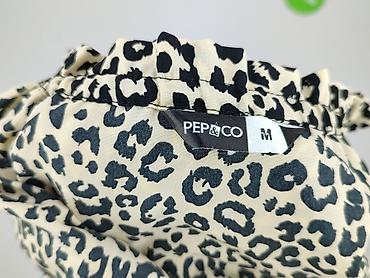pepco crop top: Pepco, Sukienka damska, rozmiar M — 4