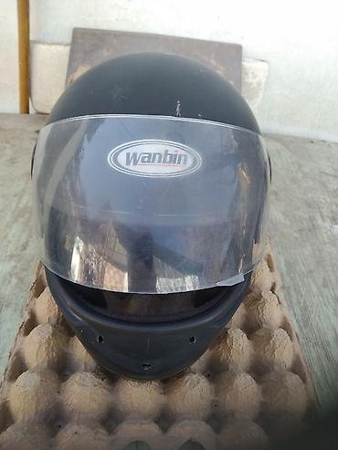 Стиральные машины полуавтомат: Мясорубка — 1400 с; соковыжималка — 1500 с. - Есть и другие вещи — 18