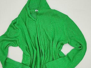 greenpoint tuniki: Cecilia Classics, Kardigan damski, rozmiar M — 1