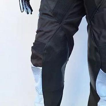 Sportska odeća: O’Neal komplet za motokros/enduro – dres i pantalone - Brend: O’Neal — 26