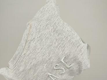 technics t shirty: Diverse, T-shirt damski, rozmiar M — 6