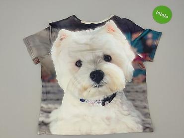 t shirty microsoft: T-shirt damski, rozmiar XL — 3