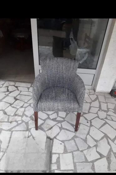 polovan namestaj uzice: FoteljicaNasuponudumozetevidetinatrpezarijskinamestajns.rs|x|x|x|xFote