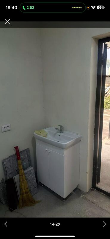 Продажа домов: Дом, 120 м², 4 комнаты, Агентство недвижимости, Евроремонт — 6