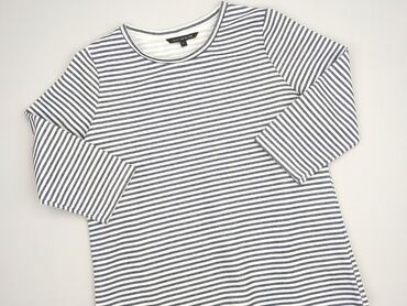 mohito marynarka damska: Women's blouse, size XL (EU 42)