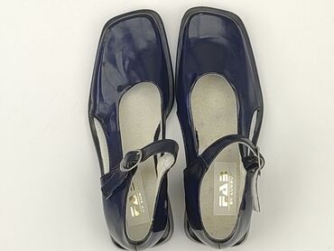 wojas sandały: Sandals 33, Used