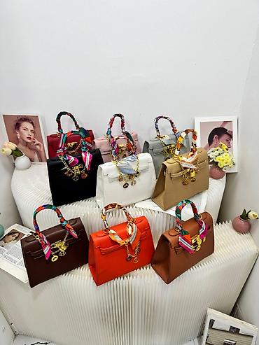 👜 Hər biri 32 azn 🔒 Paslanmaz polad aksesuar – 5 il zəmanət 🌿 lalafo.az -da 👜 Hər biri 32 azn 🔒 Paslanmaz polad aksesuar – 5 il zəmanət 🌿