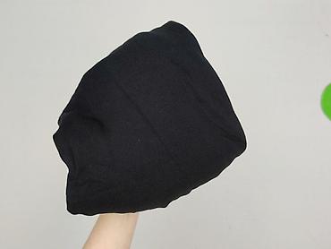 bluza softshell decathlon: Camargue, Sweter dla mężczyzn, rozmiar 2XL — 5