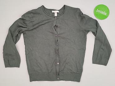 87 x 51: H&M, Kardigan damski, rozmiar XS — 2
