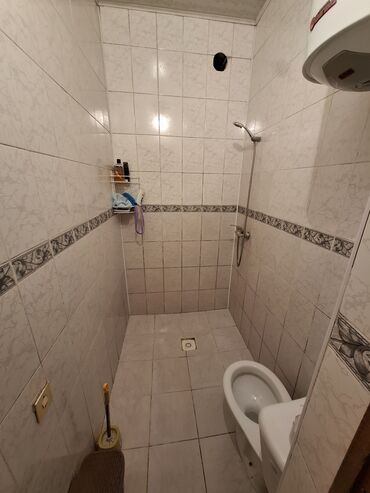 Продажа домов: Дом, 111 м², 5 комнат, Собственник, Косметический ремонт — 10